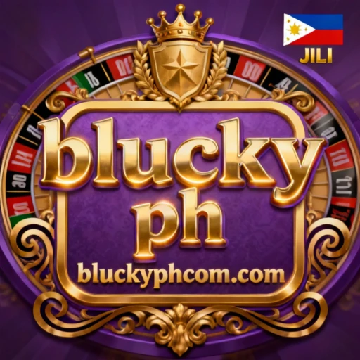 Preview image published by bluckyphcom.com